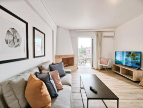 Kalipsous Apartments by Verde Apartments